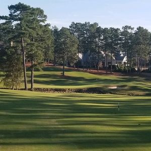 Meet your Posher, Andy